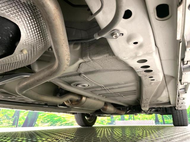 ワゴンＲスティングレー ハイブリッドＴ　純正ナビ　全周囲カメラ　禁煙車　衝突被害軽減システム　シートヒーター　ＬＥＤヘッド／フロントフォグライト　フルセグＴＶ　Ｂｌｕｅｔｏｏｔｈ再生　クルーズコントロール　スマートキー　純正１５インチＡＷ（52枚目）