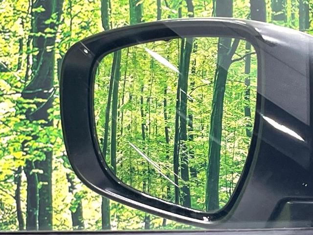 ワゴンＲスティングレー ハイブリッドＴ　純正ナビ　全周囲カメラ　禁煙車　衝突被害軽減システム　シートヒーター　ＬＥＤヘッド／フロントフォグライト　フルセグＴＶ　Ｂｌｕｅｔｏｏｔｈ再生　クルーズコントロール　スマートキー　純正１５インチＡＷ（53枚目）