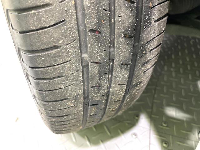 ワゴンＲスティングレー ハイブリッドＴ　純正ナビ　全周囲カメラ　禁煙車　衝突被害軽減システム　シートヒーター　ＬＥＤヘッド／フロントフォグライト　フルセグＴＶ　Ｂｌｕｅｔｏｏｔｈ再生　クルーズコントロール　スマートキー　純正１５インチＡＷ（55枚目）