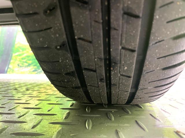 ワゴンＲスティングレー ハイブリッドＴ　純正ナビ　全周囲カメラ　禁煙車　衝突被害軽減システム　シートヒーター　ＬＥＤヘッド／フロントフォグライト　フルセグＴＶ　Ｂｌｕｅｔｏｏｔｈ再生　クルーズコントロール　スマートキー　純正１５インチＡＷ（56枚目）