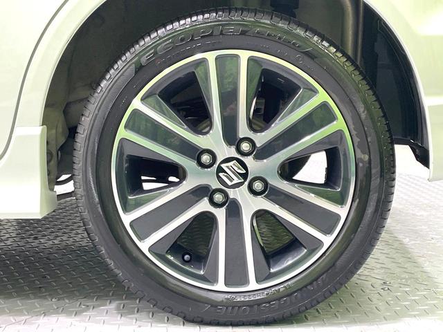 ワゴンＲスティングレー ハイブリッドＴ　純正ナビ　全周囲カメラ　禁煙車　衝突被害軽減システム　シートヒーター　ＬＥＤヘッド／フロントフォグライト　フルセグＴＶ　Ｂｌｕｅｔｏｏｔｈ再生　クルーズコントロール　スマートキー　純正１５インチＡＷ（58枚目）