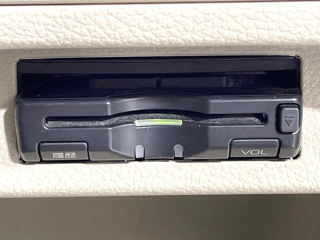 アルトラパン Ｌ　純正ナビ　全周囲カメラ　禁煙車　衝突被害軽減システム　シートヒーター　ＬＥＤヘッドライト　ビルトインＥＴＣ　Ｂｌｕｅｔｏｏｔｈ再生　スマートキー　ＣＤ／ＤＶＤ再生　フルセグＴＶ　アイドリングストップ（6枚目）