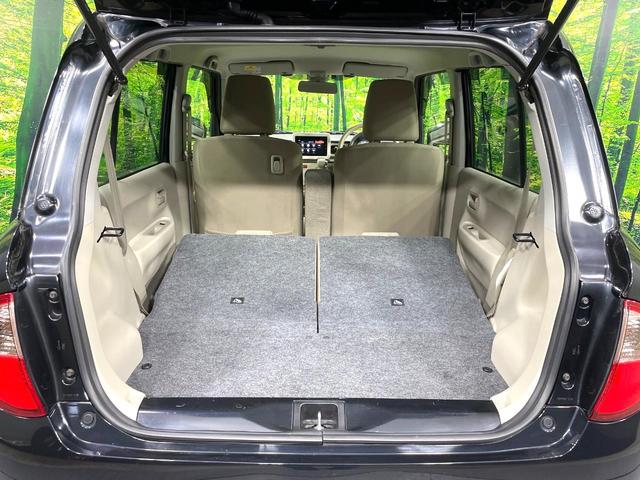 アルトラパン Ｌ　純正ナビ　全周囲カメラ　禁煙車　衝突被害軽減システム　シートヒーター　ＬＥＤヘッドライト　ビルトインＥＴＣ　Ｂｌｕｅｔｏｏｔｈ再生　スマートキー　ＣＤ／ＤＶＤ再生　フルセグＴＶ　アイドリングストップ（10枚目）