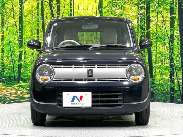 アルトラパン Ｌ　純正ナビ　全周囲カメラ　禁煙車　衝突被害軽減システム　シートヒーター　ＬＥＤヘッドライト　ビルトインＥＴＣ　Ｂｌｕｅｔｏｏｔｈ再生　スマートキー　ＣＤ／ＤＶＤ再生　フルセグＴＶ　アイドリングストップ（14枚目）