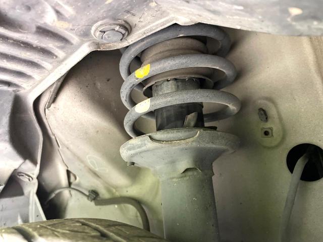 アルトラパン Ｌ　純正ナビ　全周囲カメラ　禁煙車　衝突被害軽減システム　シートヒーター　ＬＥＤヘッドライト　ビルトインＥＴＣ　Ｂｌｕｅｔｏｏｔｈ再生　スマートキー　ＣＤ／ＤＶＤ再生　フルセグＴＶ　アイドリングストップ（20枚目）