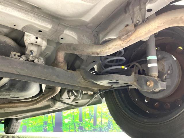 アルトラパン Ｌ　純正ナビ　全周囲カメラ　禁煙車　衝突被害軽減システム　シートヒーター　ＬＥＤヘッドライト　ビルトインＥＴＣ　Ｂｌｕｅｔｏｏｔｈ再生　スマートキー　ＣＤ／ＤＶＤ再生　フルセグＴＶ　アイドリングストップ（23枚目）