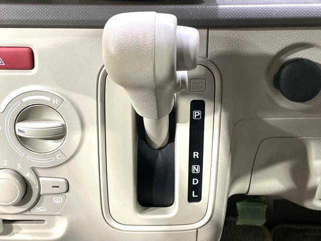 アルトラパン Ｌ　純正ナビ　全周囲カメラ　禁煙車　衝突被害軽減システム　シートヒーター　ＬＥＤヘッドライト　ビルトインＥＴＣ　Ｂｌｕｅｔｏｏｔｈ再生　スマートキー　ＣＤ／ＤＶＤ再生　フルセグＴＶ　アイドリングストップ（32枚目）