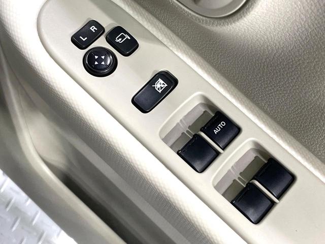 アルトラパン Ｌ　純正ナビ　全周囲カメラ　禁煙車　衝突被害軽減システム　シートヒーター　ＬＥＤヘッドライト　ビルトインＥＴＣ　Ｂｌｕｅｔｏｏｔｈ再生　スマートキー　ＣＤ／ＤＶＤ再生　フルセグＴＶ　アイドリングストップ（42枚目）