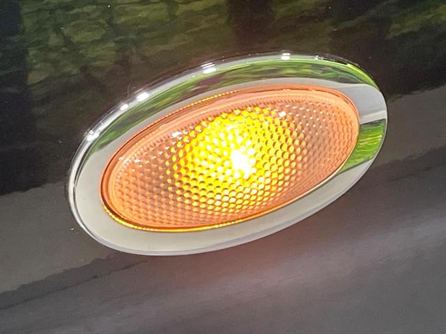 アルトラパン Ｌ　純正ナビ　全周囲カメラ　禁煙車　衝突被害軽減システム　シートヒーター　ＬＥＤヘッドライト　ビルトインＥＴＣ　Ｂｌｕｅｔｏｏｔｈ再生　スマートキー　ＣＤ／ＤＶＤ再生　フルセグＴＶ　アイドリングストップ（44枚目）