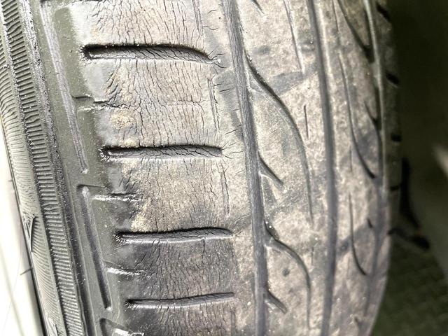 アルトラパン Ｌ　純正ナビ　全周囲カメラ　禁煙車　衝突被害軽減システム　シートヒーター　ＬＥＤヘッドライト　ビルトインＥＴＣ　Ｂｌｕｅｔｏｏｔｈ再生　スマートキー　ＣＤ／ＤＶＤ再生　フルセグＴＶ　アイドリングストップ（47枚目）