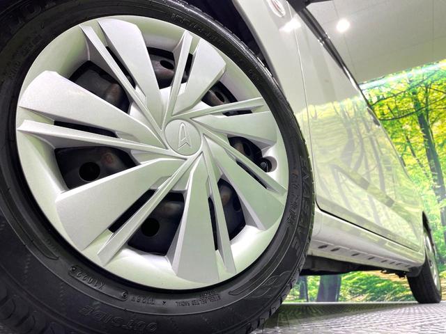 ミライース Ｘ　ＳＡＩＩＩ　禁煙車　スマートアシスト　踏み間違い防止装置　車線逸脱警報　ＬＥＤヘッド　オートハイビーム　コーナーセンサー　ドラレコ　ＥＴＣ　　アイドリングストップ　電動格納ミラー　プライバシーガラス（13枚目）