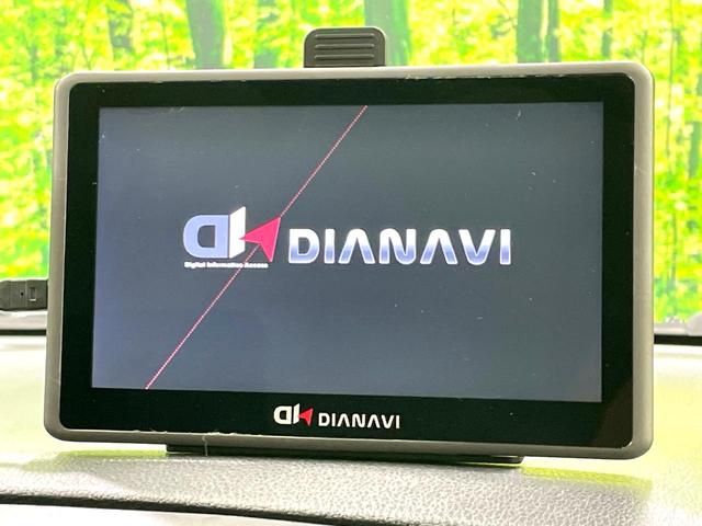 ミライース Ｘ　ＳＡＩＩＩ　禁煙車　スマートアシスト　踏み間違い防止装置　車線逸脱警報　ＬＥＤヘッド　オートハイビーム　コーナーセンサー　ドラレコ　ＥＴＣ　　アイドリングストップ　電動格納ミラー　プライバシーガラス（34枚目）