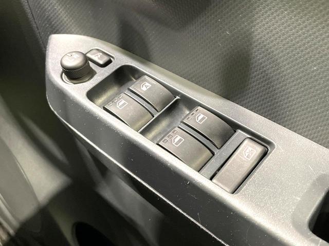 ミライース Ｘ　ＳＡＩＩＩ　禁煙車　スマートアシスト　踏み間違い防止装置　車線逸脱警報　ＬＥＤヘッド　オートハイビーム　コーナーセンサー　ドラレコ　ＥＴＣ　　アイドリングストップ　電動格納ミラー　プライバシーガラス（41枚目）