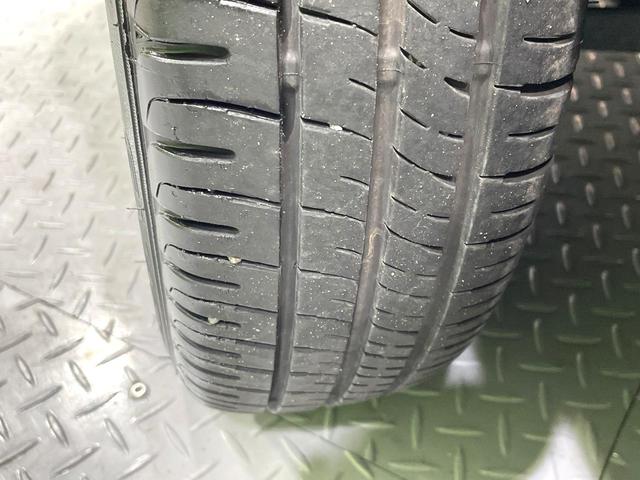 ミライース Ｘ　ＳＡＩＩＩ　禁煙車　スマートアシスト　踏み間違い防止装置　車線逸脱警報　ＬＥＤヘッド　オートハイビーム　コーナーセンサー　ドラレコ　ＥＴＣ　　アイドリングストップ　電動格納ミラー　プライバシーガラス（50枚目）