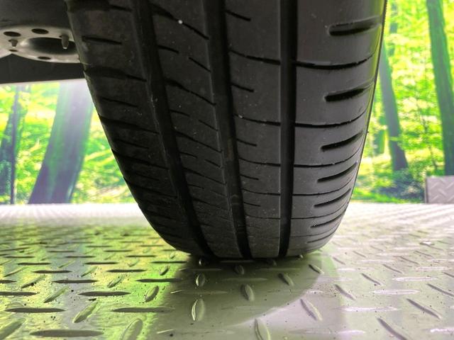 ミライース Ｘ　ＳＡＩＩＩ　禁煙車　スマートアシスト　踏み間違い防止装置　車線逸脱警報　ＬＥＤヘッド　オートハイビーム　コーナーセンサー　ドラレコ　ＥＴＣ　　アイドリングストップ　電動格納ミラー　プライバシーガラス（51枚目）