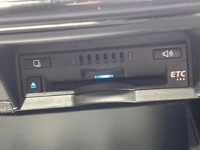 �y�d�s�b�z�������H�̗��������X�g���X�Ȃ��ʉ߁I�b��̃X�|�b�g��T�[�r�X�G���A�ɑ����u�X�}�[�g�h�b�v���p���͕K�{�̃A�C�e���ł��B���X�ŃZ�b�g�A�b�v�����{�A���[�ԓ������炷���ɂ����p���������܂��I