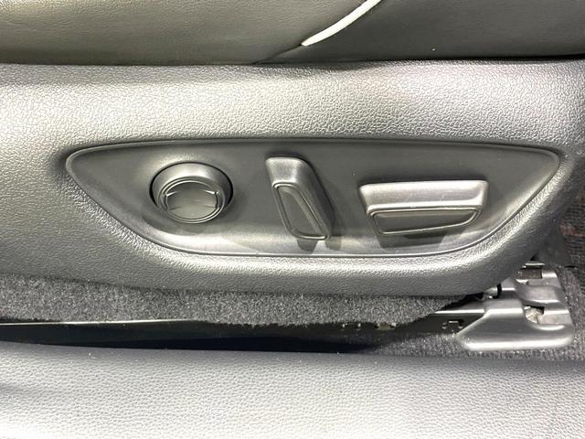 �y�p���[�V�[�g�z�X�C�b�`��ŊȒP�ɃV�[�g�̔��������\�I�d��������͂�����܂���I���K�ȃV�[�g�|�W�V�����ɃZ�b�g���āA���K�ȃh���C�u�����y���݂��������B