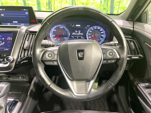 �y�����v�����X�e�A�����O�z�㎿�Ȋv���g�p���邱�ƂŁA��ɂ����������݂ƂĂ��^�]���₷���n���h���ł���