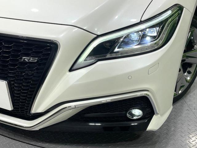 �y�k�d�c�w�b�h���C�g�z���V����ԑ��s�����ǍD�Ȏ��E���m�ۂ����S���ĉ^�]�ł��鍂�P�x�k�d�c�w�b�h���C�g�𑕔��I�_�����x�������A����d�͂��}�����Ă��܂��B