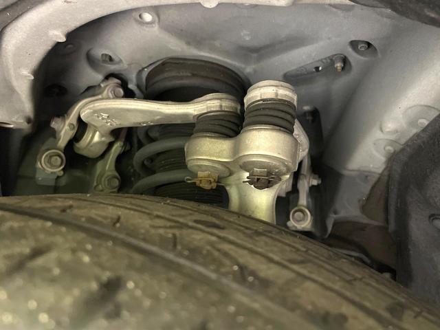 ���Ԃ����S���Ă���肢�������ׂɂ́A�����̒���_�����������܂���B�T�[�r�X�T�|�[�g�i�L���ۏ؁j�ł͖����_�������񋟂��Ă���A���S�̃J�[���C�t�����߂�������������T�|�[�g�̐��������Ă��܂��B