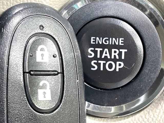 �y�A�h�o���X�g�L�[�z�J�o����|�P�b�g�ɓ��ꂽ�܂܂ł��h�A�̎{���E�������\�ȃX�}�[�g�L�[�𑕔��B�G���W���̃I���E�I�t�����J�M�����o���K�v����������Ƃ��Ă��֗��ł���