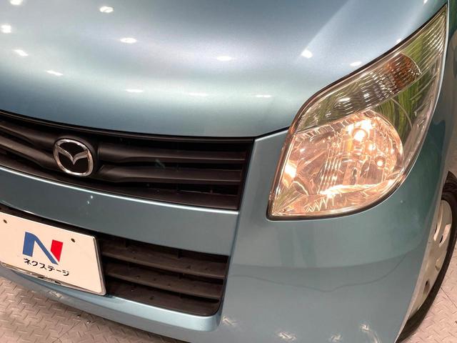 ��Ԃ�r�V���ɂ��ǍD�Ȏ��E�ň��S�ȑ��s������]�������ɂ́y���P�x�k�d�c�w�b�h���C�g�z�̎�t���������߁I�����̂��q�l�ɂ��D�]���������Ă���܂���