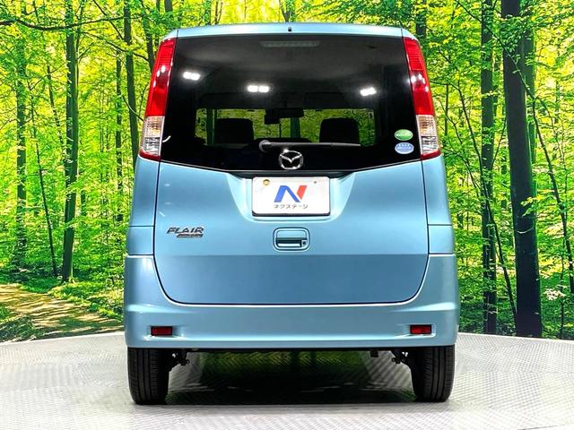 ���S�̍Œ��P�O�N�E���s�������ۏ؁i�L���j�����p�ӁB�ۏؓ��e���[���͂������A�����_�����I�C��������A�N�����x�̑S���E�Q�S���ԃ��[�h�T�[�r�X���t�т���Ă���܂��̂ł����S�������B