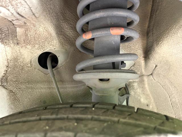 ���Ԃ����S���Ă���肢�������ׂɂ́A�����̒���_�����������܂���B�T�[�r�X�T�|�[�g�i�L���ۏ؁j�ł͖����_�������񋟂��Ă���A���S�̃J�[���C�t�����߂�������������T�|�[�g�̐��������Ă��܂��B