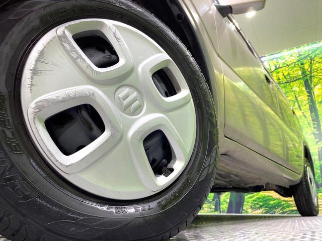 Ｋｅｉ Ａ　禁煙車　ＨＩＤヘッドライト　ＣＤ再生（12枚目）