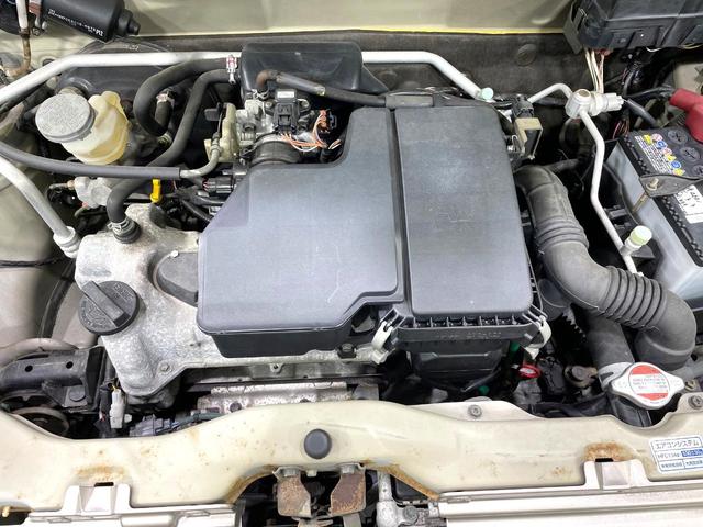 Ｋｅｉ Ａ　禁煙車　ＨＩＤヘッドライト　ＣＤ再生（17枚目）