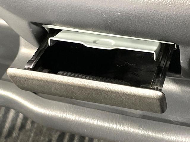 Ｋｅｉ Ａ　禁煙車　ＨＩＤヘッドライト　ＣＤ再生（25枚目）