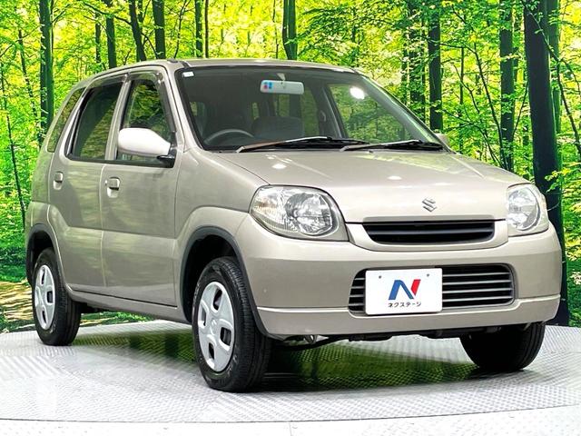 Ｋｅｉ Ａ　禁煙車　ＨＩＤヘッドライト　ＣＤ再生（33枚目）
