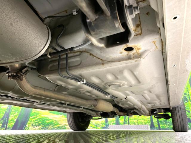 Ｋｅｉ Ａ　禁煙車　ＨＩＤヘッドライト　ＣＤ再生（38枚目）