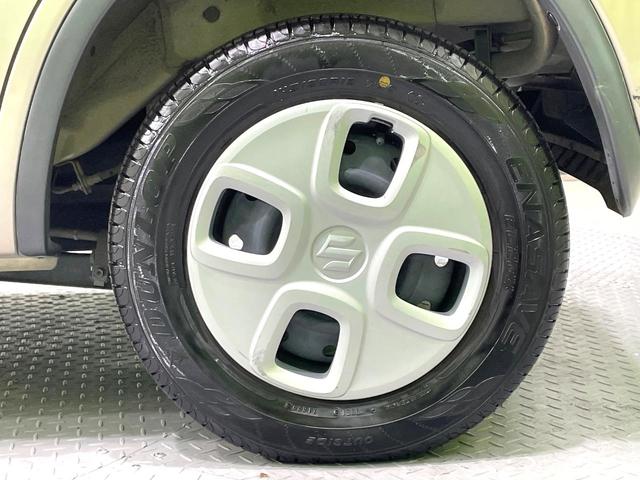 Ｋｅｉ Ａ　禁煙車　ＨＩＤヘッドライト　ＣＤ再生（45枚目）