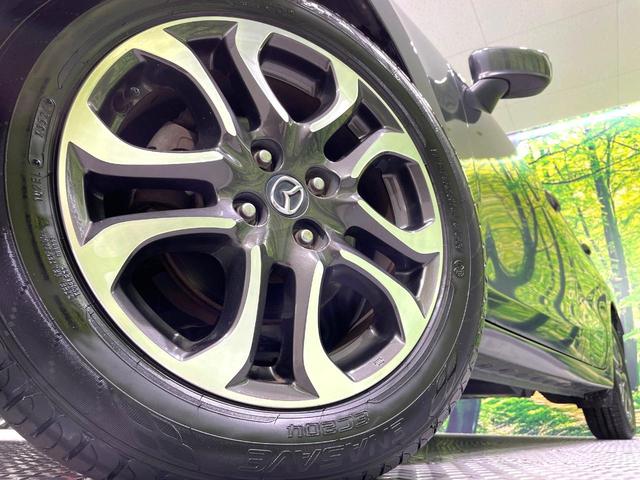 �y�����P�U�C���`�A���~�z�C�[���z�O�ςɃ}�b�`���������A���~�z�C�[���𑕒����Ă���܂��B�e��ЊO�A���~�z�C�[����A�X�^�b�h���X�^�C�����戵�����Ă���܂��B���񂲑��k����������