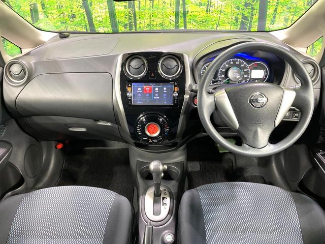 �O���[�v���݌ɐ���R�O�C�O�O�O��I�I�S���̌n��X���烁�[�J�[�E�Ԏ��킸���Љ�o����̂ŁA���Ȃ��Ƀs�b�^���̂��Ԃ�������͂��ł���܂��͂��₢���킹��������