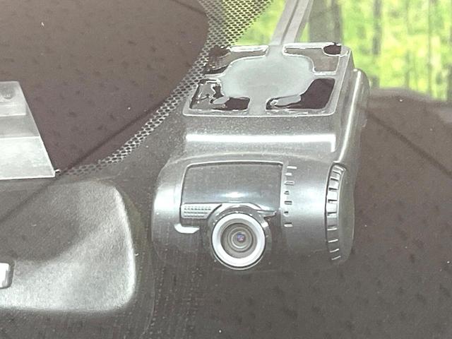 �y�h���C�u���R�[�_�[�z�h���C�u���R�[�_�[�����I���s���͂������A������^�]�⎖�̂ɑ��������ہA�f���ŋL�^���A����̃��X�N�ɔ����܂��B���L�^�p�r�c�J�[�h�͂��q�l�����g�ł��������������K�v������܂��B