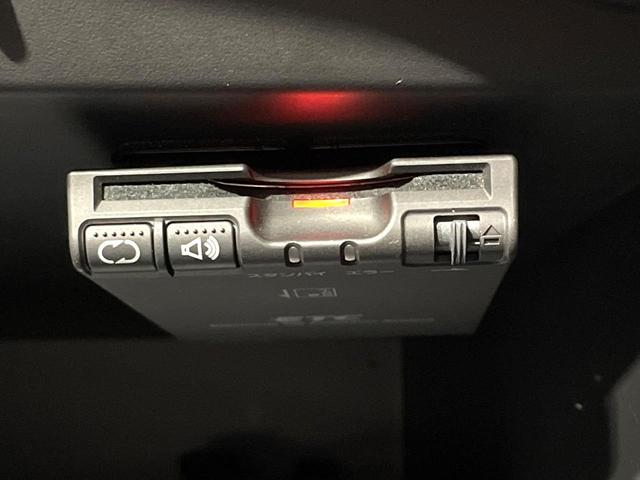 �y�d�s�b�z�������H�̗��������X�g���X�Ȃ��ʉ߁I�b��̃X�|�b�g��T�[�r�X�G���A�ɑ����u�X�}�[�g�h�b�v���p���͕K�{�̃A�C�e���ł��B���X�ŃZ�b�g�A�b�v�����{�A���[�ԓ������炷���ɂ����p���������܂��I