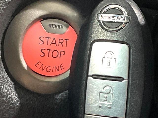 �y�C���e���W�F���g�L�[�z�J�o����|�P�b�g�ɓ��ꂽ�܂܂ł��h�A�̎{���E�������\�ȃX�}�[�g�L�[�𑕔��B�G���W���̃I���E�I�t�����J�M�����o���K�v����������Ƃ��Ă��֗��ł���