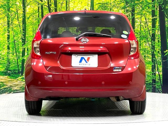 ���S�̍Œ��P�O�N�E���s�������ۏ؁i�L���j�����p�ӁB�ۏؓ��e���[���͂������A�����_�����I�C��������A�N�����x�̑S���E�Q�S���ԃ��[�h�T�[�r�X���t�т���Ă���܂��̂ł����S�������B