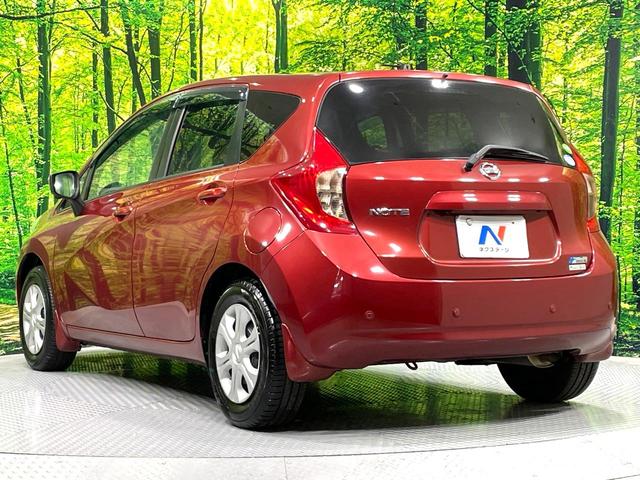 ���S���̃l�N�X�e�[�W���炨���񂹂��\���I�����̓X�܂ɓW�����Ă���N���}���C�ɂȂ�ꍇ���A�Ŋ��̓X�܂ł��������������Ƃ��\�ł��I���񎄂����ɗv�]�������������������I���ʓr��p