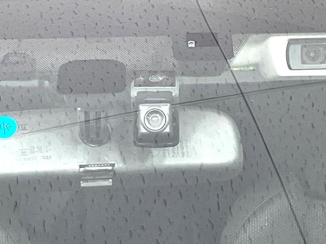 �y�h���C�u���R�[�_�[�z�h���C�u���R�[�_�[�����I���s���͂������A������^�]�⎖�̂ɑ��������ہA�f���ŋL�^���A����̃��X�N�ɔ����܂��B���L�^�p�r�c�J�[�h�͂��q�l�����g�ł��������������K�v������܂��B