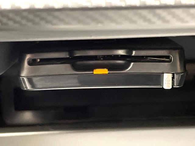 �y�d�s�b�z�������H�̗��������X�g���X�Ȃ��ʉ߁I�b��̃X�|�b�g��T�[�r�X�G���A�ɑ����u�X�}�[�g�h�b�v���p���͕K�{�̃A�C�e���ł��B���X�ŃZ�b�g�A�b�v�����{�A���[�ԓ������炷���ɂ����p���������܂��I