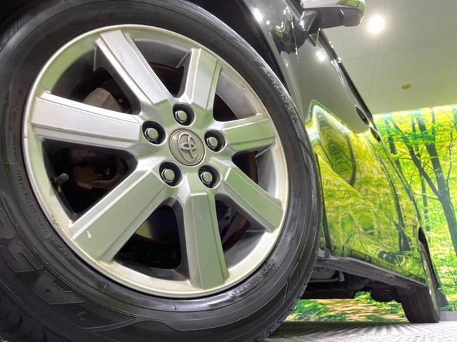 ヴォクシー ＺＳ　煌ＩＩ　純正ナビ　バックカメラ　後席モニター　禁煙車　両側電動ドア　ＨＩＤヘッド　スマートキー　ドラレコ　Ｂｌｕｅｔｏｏｔｈ再生　ＥＴＣ　オートライト／エアコン　純正１６インチアルミ　フォグライト（15枚目）