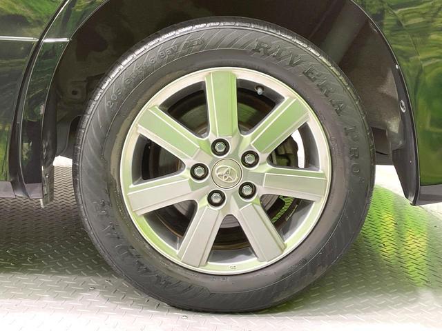 ヴォクシー ＺＳ　煌ＩＩ　純正ナビ　バックカメラ　後席モニター　禁煙車　両側電動ドア　ＨＩＤヘッド　スマートキー　ドラレコ　Ｂｌｕｅｔｏｏｔｈ再生　ＥＴＣ　オートライト／エアコン　純正１６インチアルミ　フォグライト（52枚目）