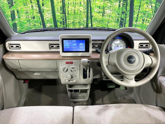 �O���[�v���݌ɐ���R�O�C�O�O�O��I�I�S���̌n��X���烁�[�J�[�E�Ԏ��킸���Љ�o����̂ŁA���Ȃ��Ƀs�b�^���̂��Ԃ�������͂��ł���܂��͂��₢���킹��������