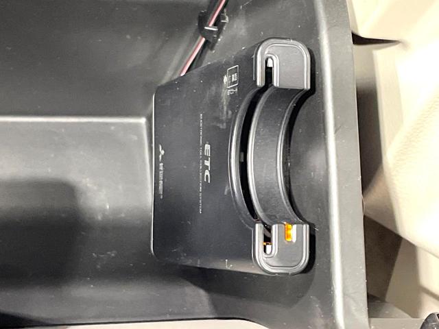 �y�d�s�b�z�������H�̗��������X�g���X�Ȃ��ʉ߁I�b��̃X�|�b�g��T�[�r�X�G���A�ɑ����u�X�}�[�g�h�b�v���p���͕K�{�̃A�C�e���ł��B���X�ŃZ�b�g�A�b�v�����{�A���[�ԓ������炷���ɂ����p���������܂��I