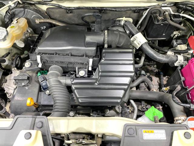 �e�؁E���J�Ȑ�僁�J�j�b�N�X�^�b�t�����΁I�E�Ԍ��E�_�������E���̓��̏C���ȂǃA�t�^�[�T�[�r�X�����S�B���Ԃ̃J�X�^�}�C�Y���l�N�X�e�[�W�̃T�[�r�X�X�^�b�t�܂ł����k���������I