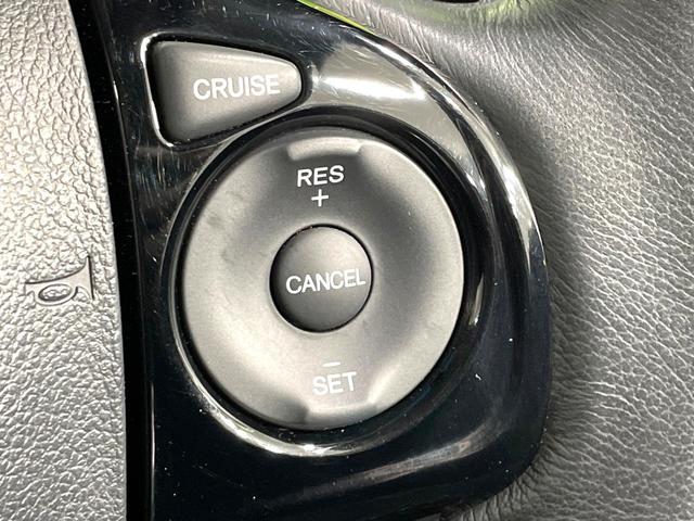 Ｎ－ＷＧＮカスタム Ｇ・Ａパッケージ　ＳＤナビ　禁煙車　衝突軽減装置　クルーズコントロール　スマートキー　ハーフレザー　ＨＩＤヘッド　フルセグ　Ｂｌｕｅｔｏｏｔｈ再生　ＥＴＣ　オートライト／エアコン　純正１４インチアルミ（7枚目）