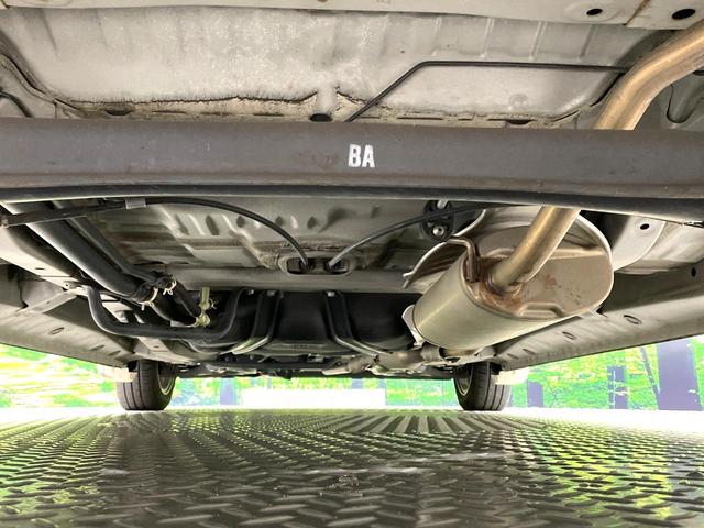 Ｎ－ＷＧＮカスタム Ｇ・Ａパッケージ　ＳＤナビ　禁煙車　衝突軽減装置　クルーズコントロール　スマートキー　ハーフレザー　ＨＩＤヘッド　フルセグ　Ｂｌｕｅｔｏｏｔｈ再生　ＥＴＣ　オートライト／エアコン　純正１４インチアルミ（19枚目）